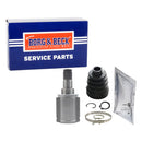 Borg & Beck CV Joint  - BCJ1371