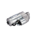 3~https://content.sellerdynamics.com/92ADE061-74F1-4392-A1E2-C158E956D77C/92ADE061-74F1-4392-A1E2-C158E956D77C/7f0e3340-8b48-40f5-a028-6da925287289.jpg