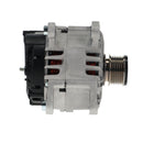 WAI Alternator - 21632N