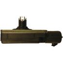 WAI Mass Air Flow Sensor - MAF10115