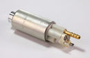 Fuel Parts In-Tank Fuel Pump - FP2002