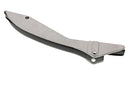 INA Guides Timing Chain Part No - 552024110