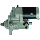WAI Starter Motor - 19097N