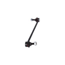 Febi Stabiliser Link - 22408