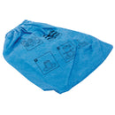 Draper Cloth Filter - 53673