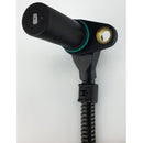 WAI Crankshaft Sensor - CRK9286