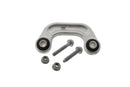 FAG Link/Coupling Rod Stabiliser - 818030310