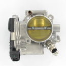 Lucas Throttle Body - LTH5037