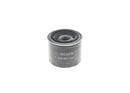 Bosch Oil Filter - F026407200