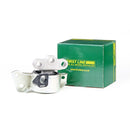 First Line Engine Mounting  - FEM4026