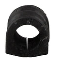 Febi Anti Roll Bar Bush - 42558