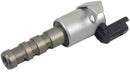 Kerr Nelson Vvt Oil Control Solenoid - EAC067B