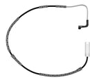 Mintex Wear Indicator fits -BMW MWI0259 (also fits other vehicles)