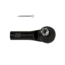 Blue Print Tie Rod End - ADN187175