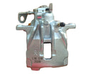 Rollco Ford Galaxy I Rear Left Brake Caliper - VSBC250L