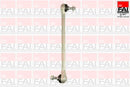 FAI Link Rod Front Left - SS8383