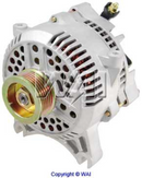 WAI Alternator - 8429N