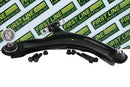 First Line Suspension Arm Rh  - FCA6689 fits Nissan Qashqai 07-