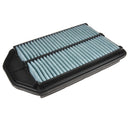 Blue Print Air Filter - ADH22278