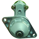 WAI Starter Motor - 18450N