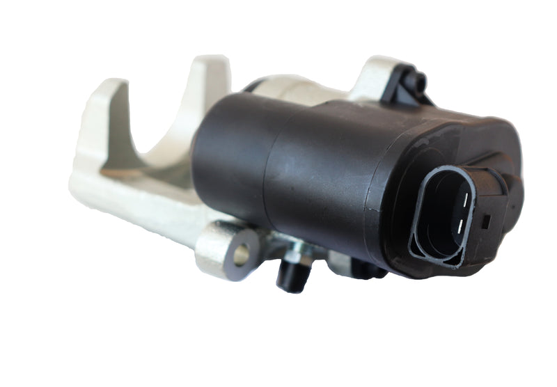 Rollco Volvo V70 Rear Left Brake Caliper - VSEP526L