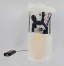 Intermotor In-Tank Fuel Pump - 39293