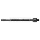 First Line Rack End L/R  - FTR5268 fits Mazda MX-5 NB 98-05