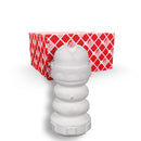 Febi Bump Stop - 44905