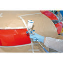 Draper 100ml Gravity Spray GUN - 09708