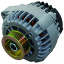 WAI Alternator - 8220N