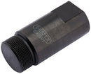Draper M27 Adaptor - 74019