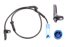 Kerr Nelson Wheel Speed Sensor - ALB966