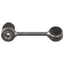 Febi Stabiliser Link - 11023