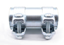 Klarius 430472 - Connecting Pipe