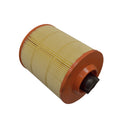 Blue Print Air Filter - ADF122214