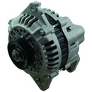 WAI Alternator - 13289N