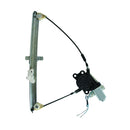WAI Window Regulator - WPR2923RM