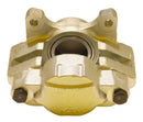 Rollco Austin Mini Front Left Brake Caliper - VSBC246L
