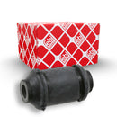Febi Control Arm Bush - 06561