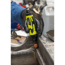 Draper Storm Force Mini DIE Grinder - 65130