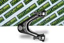 First Line Suspension Arm - LH - FCA6012