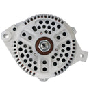 WAI Alternator - 7778-3N-0G