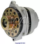 WAI Alternator - 8192N