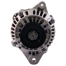 WAI Alternator - 23306N