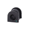 Blue Print Anti Roll Bar Bush - ADK88013