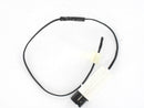 Intermotor Interior Temperature Sensor - 55916