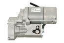 HELLA 8EA 011 613-041 Starter - 12V - 1.6kW - fits RENAULT TRAFIC III Van (FG_) 1.6 dCi 120