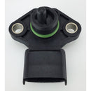 WAI MAP Sensor - MAP9379