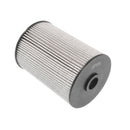 Blue Print Fuel Filter - ADV182307