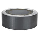 Celsus Gaffer Tape  - Silver - 50mm x 50m - TAG5050